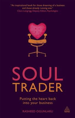 Your Heart: An Owners Guide
